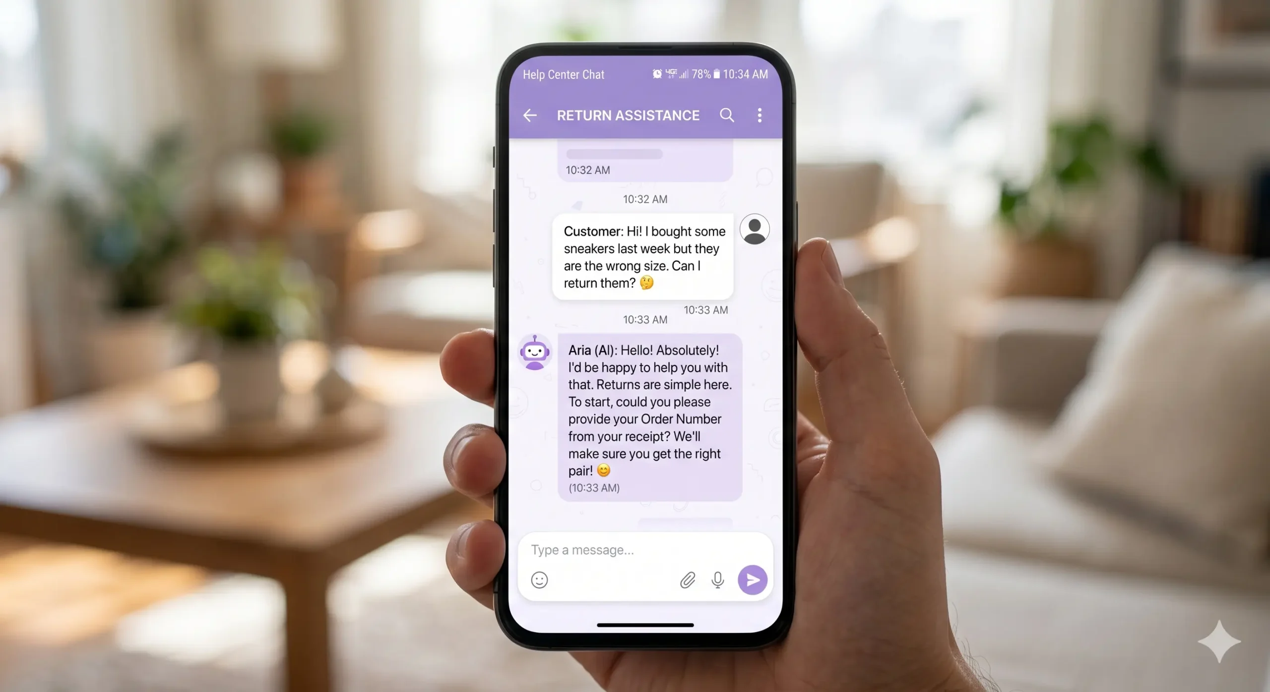 AI-powered fraud detection system protecting ecommerce transactions and customer payment data