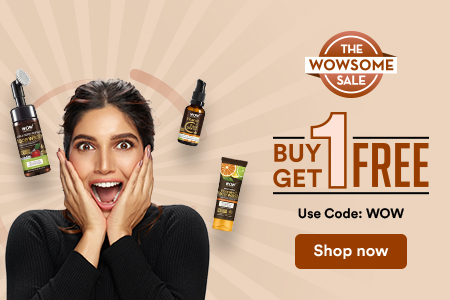 wow science products