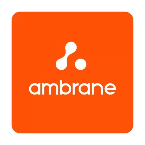 AMBRANE Supported Store on Baggyfy