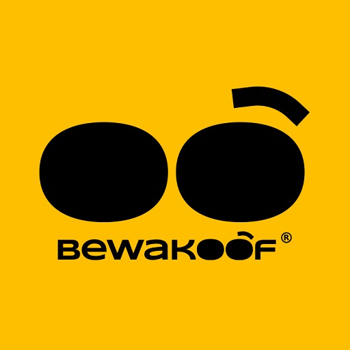Bewakoof brand Supported Store on Baggyfy