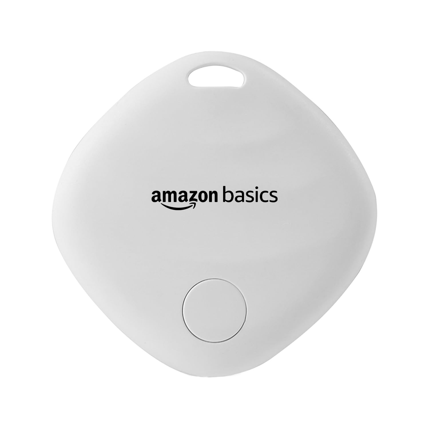 Amazon Aero Tag for iOS